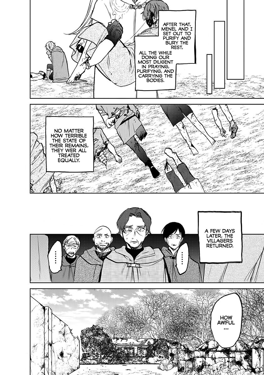 Page 41 of Chapter 17