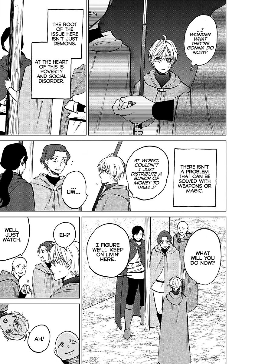 Page 42 of Chapter 17