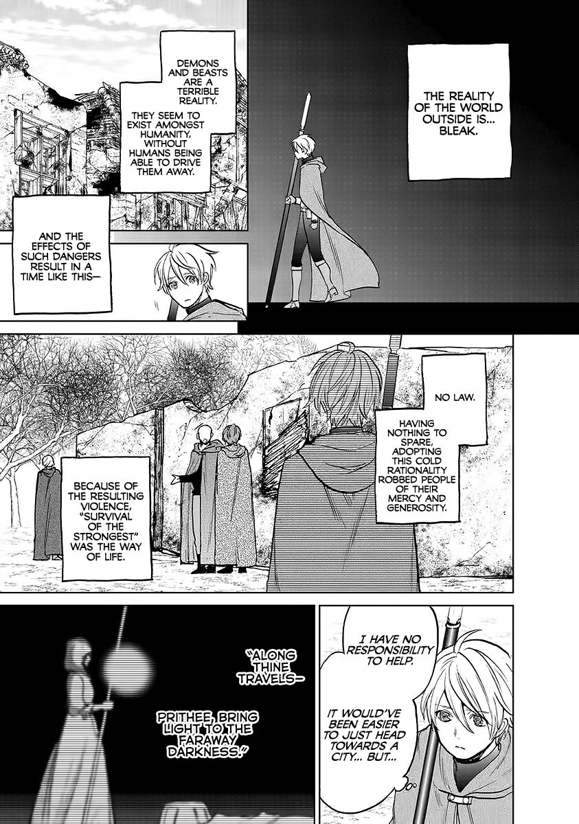 Page 44 of Chapter 17