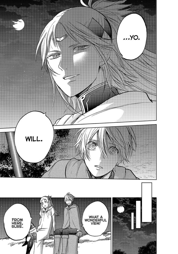 Page 4 of Chapter 18