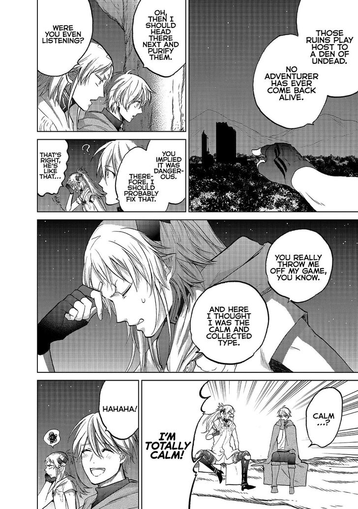 Page 5 of Chapter 18
