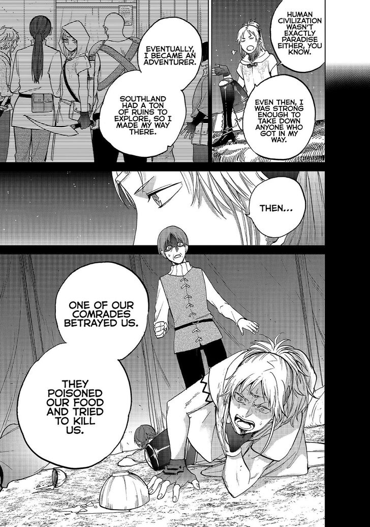 Page 8 of Chapter 18