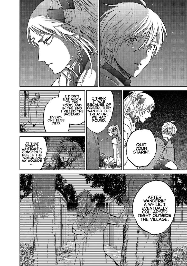 Page 9 of Chapter 18