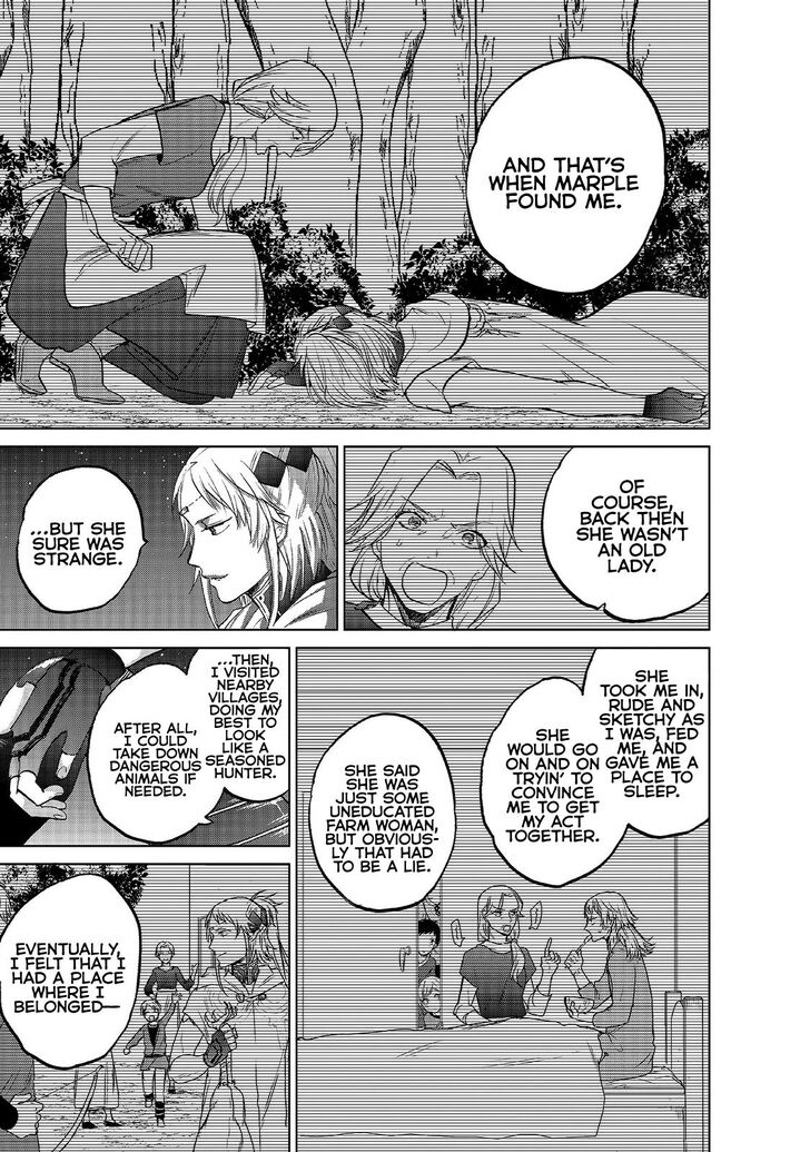 Page 10 of Chapter 18