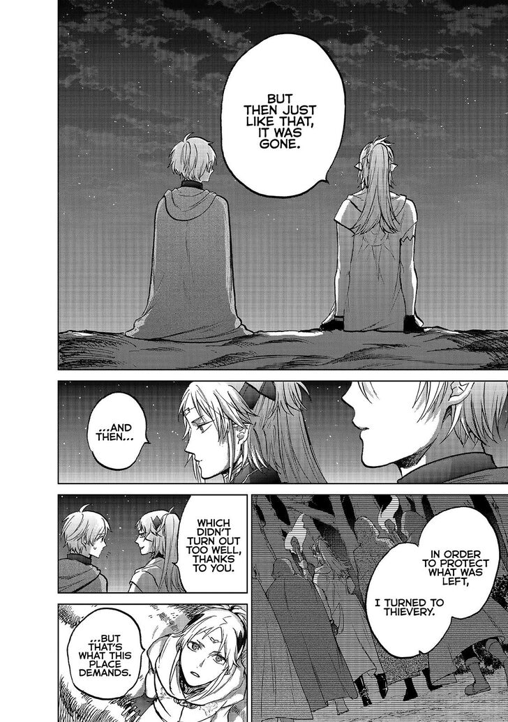 Page 11 of Chapter 18