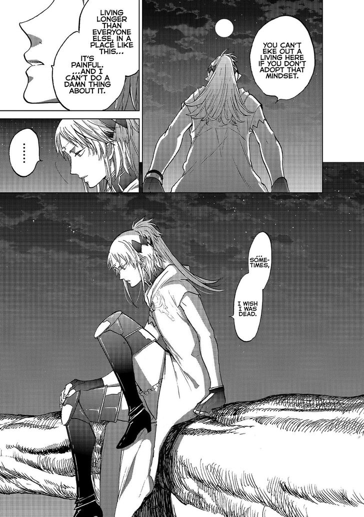 Page 12 of Chapter 18