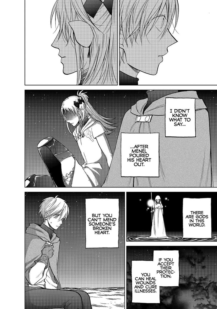 Page 13 of Chapter 18