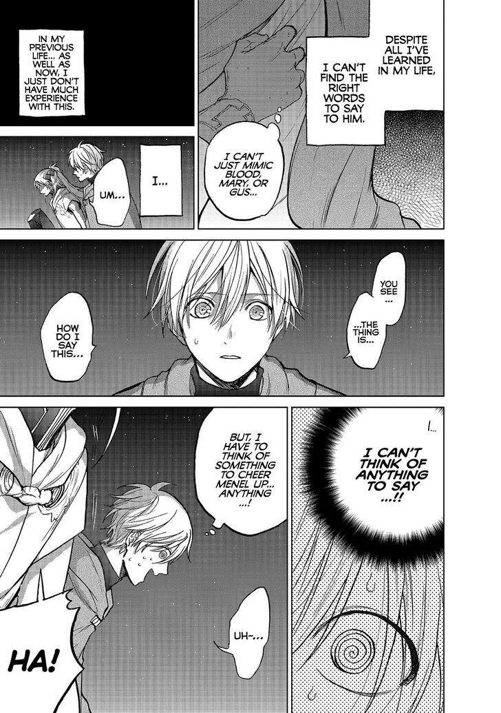Page 14 of Chapter 18