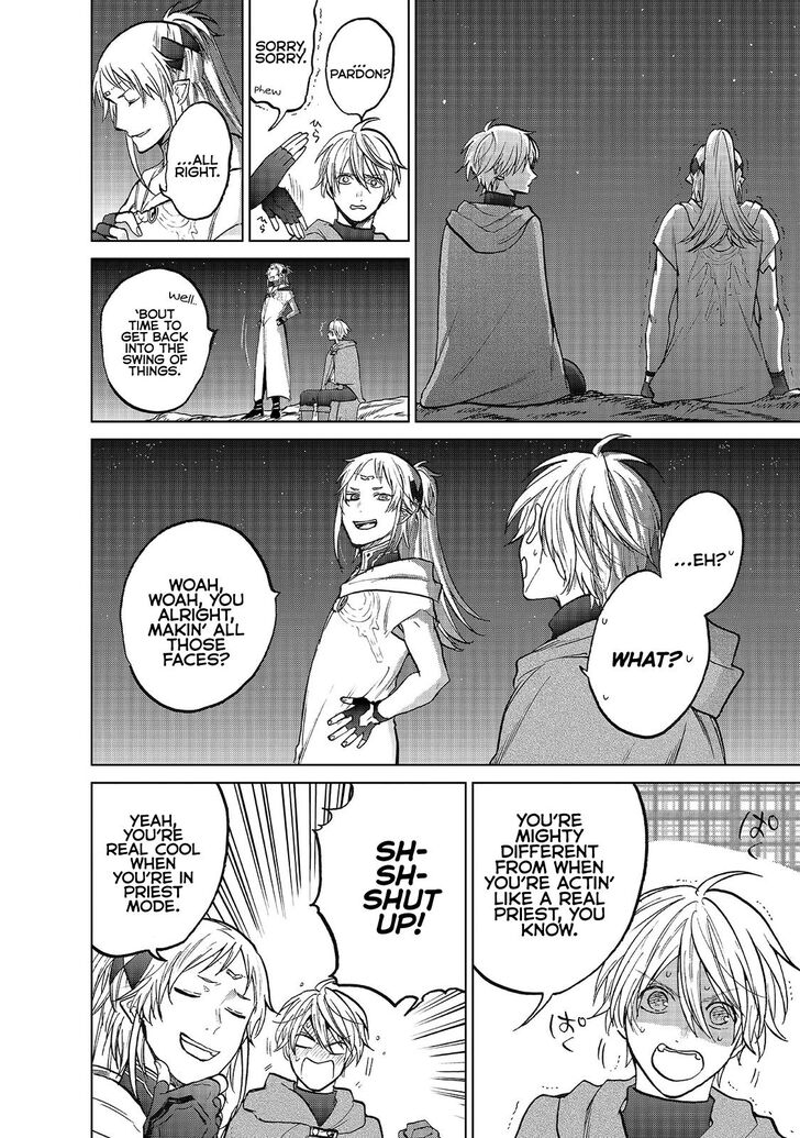 Page 15 of Chapter 18