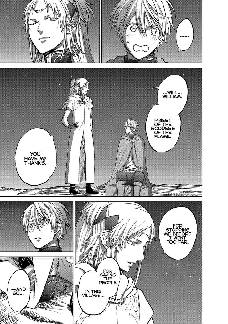 Page 16 of Chapter 18
