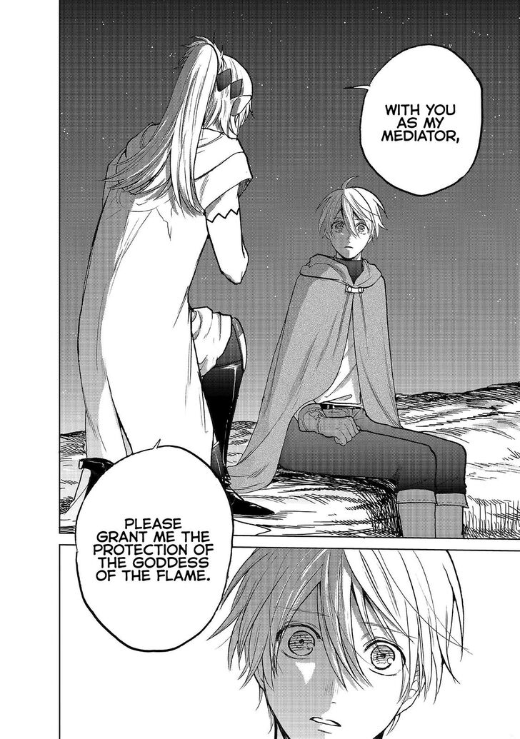 Page 17 of Chapter 18