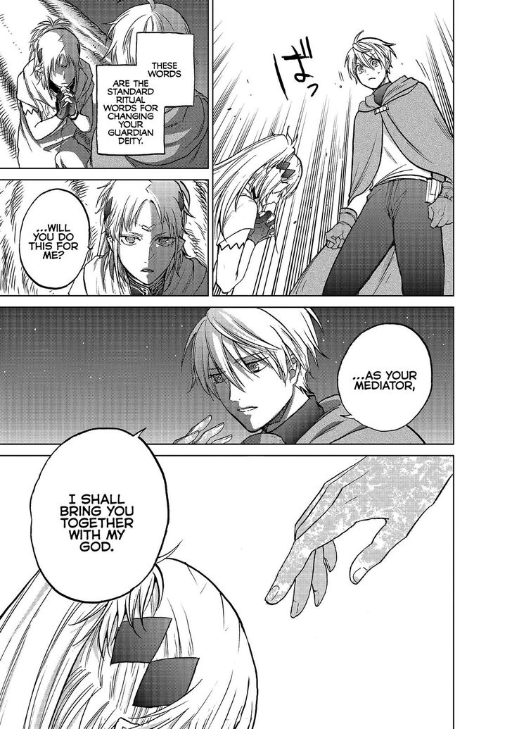 Page 18 of Chapter 18
