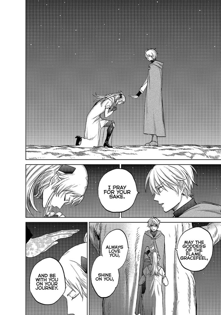 Page 19 of Chapter 18