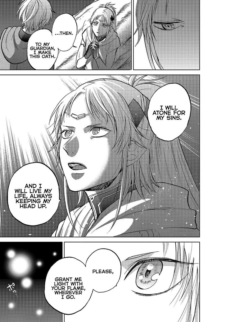 Page 20 of Chapter 18
