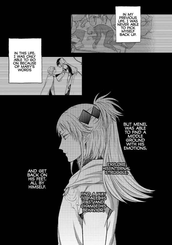 Page 22 of Chapter 18
