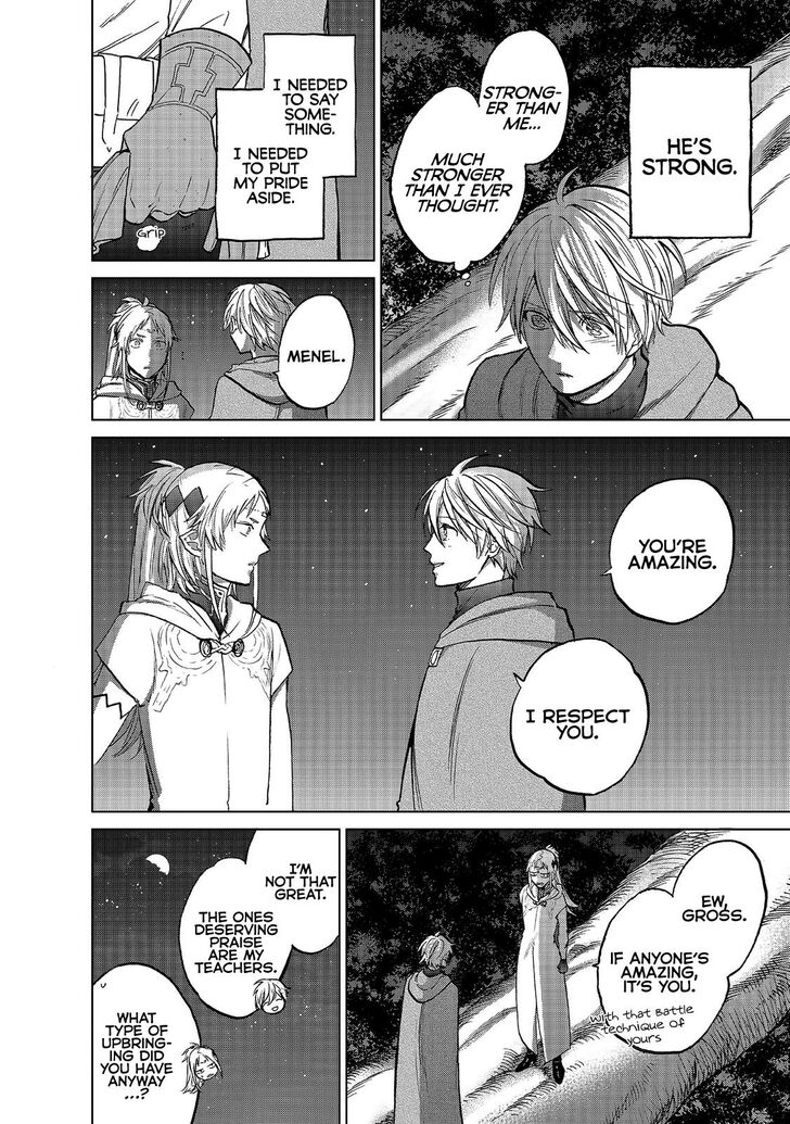 Page 23 of Chapter 18