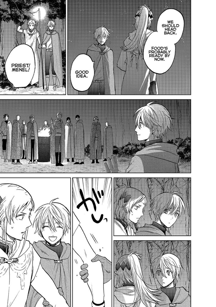 Page 24 of Chapter 18