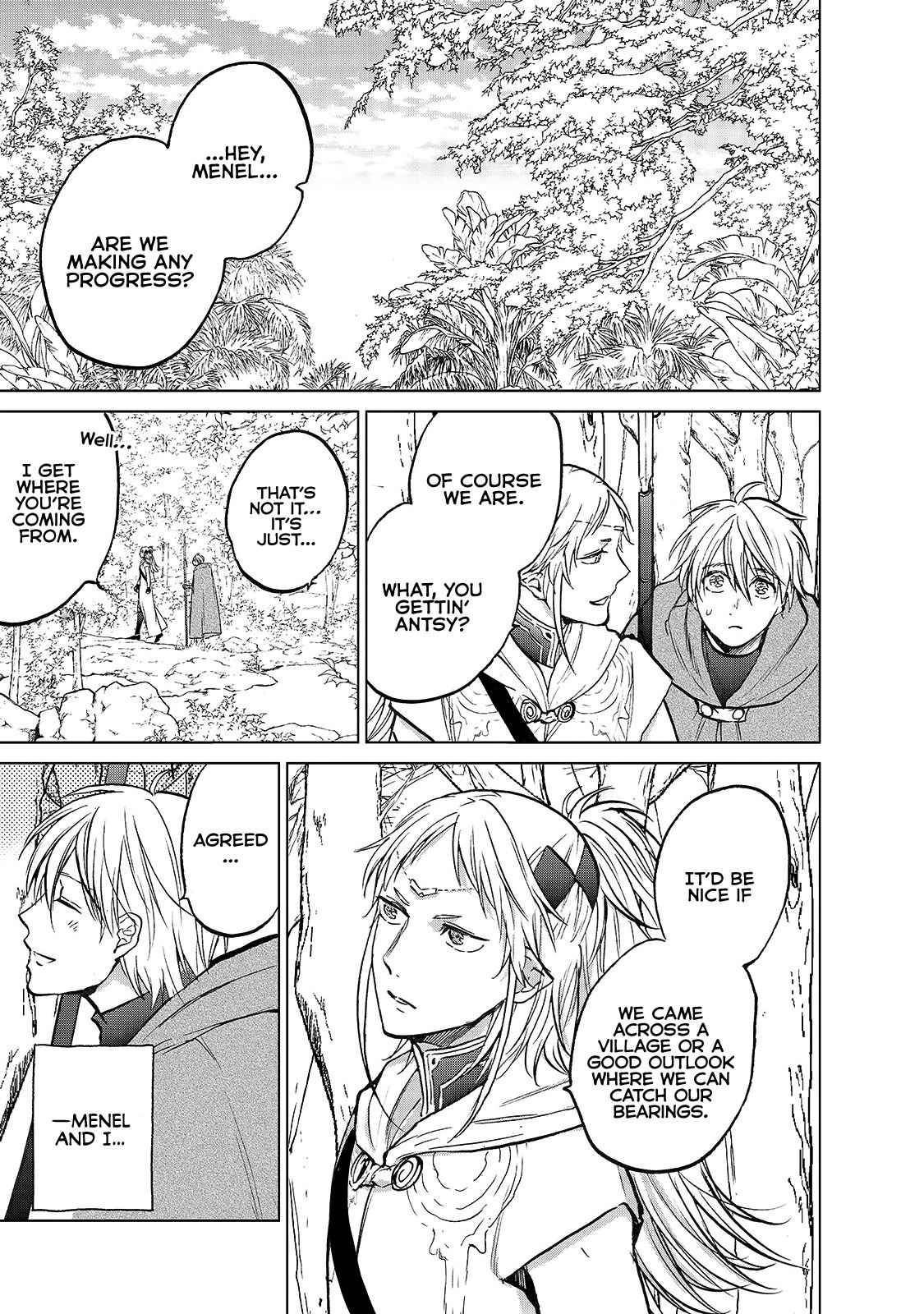 Page 3 of Chapter 19