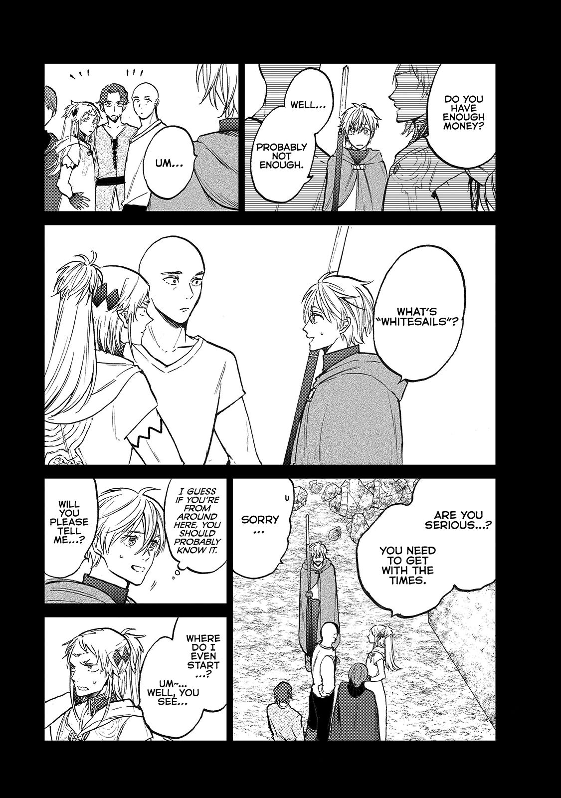 Page 5 of Chapter 19