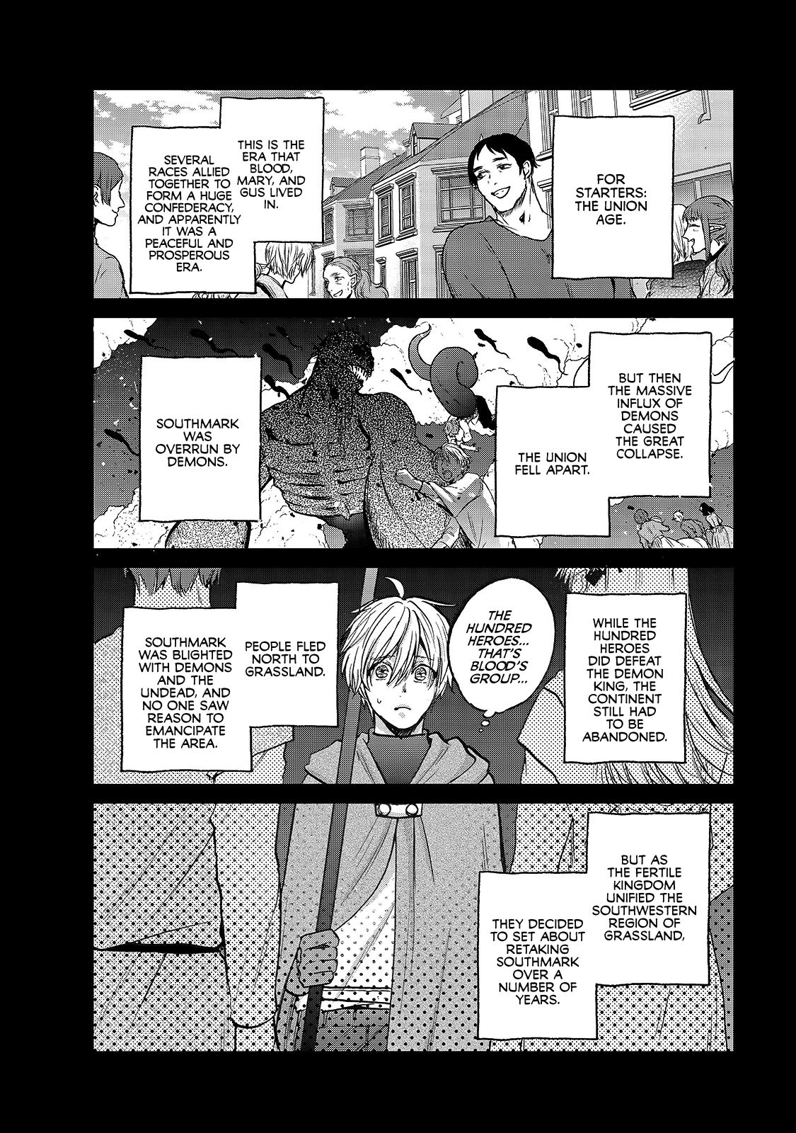 Page 6 of Chapter 19