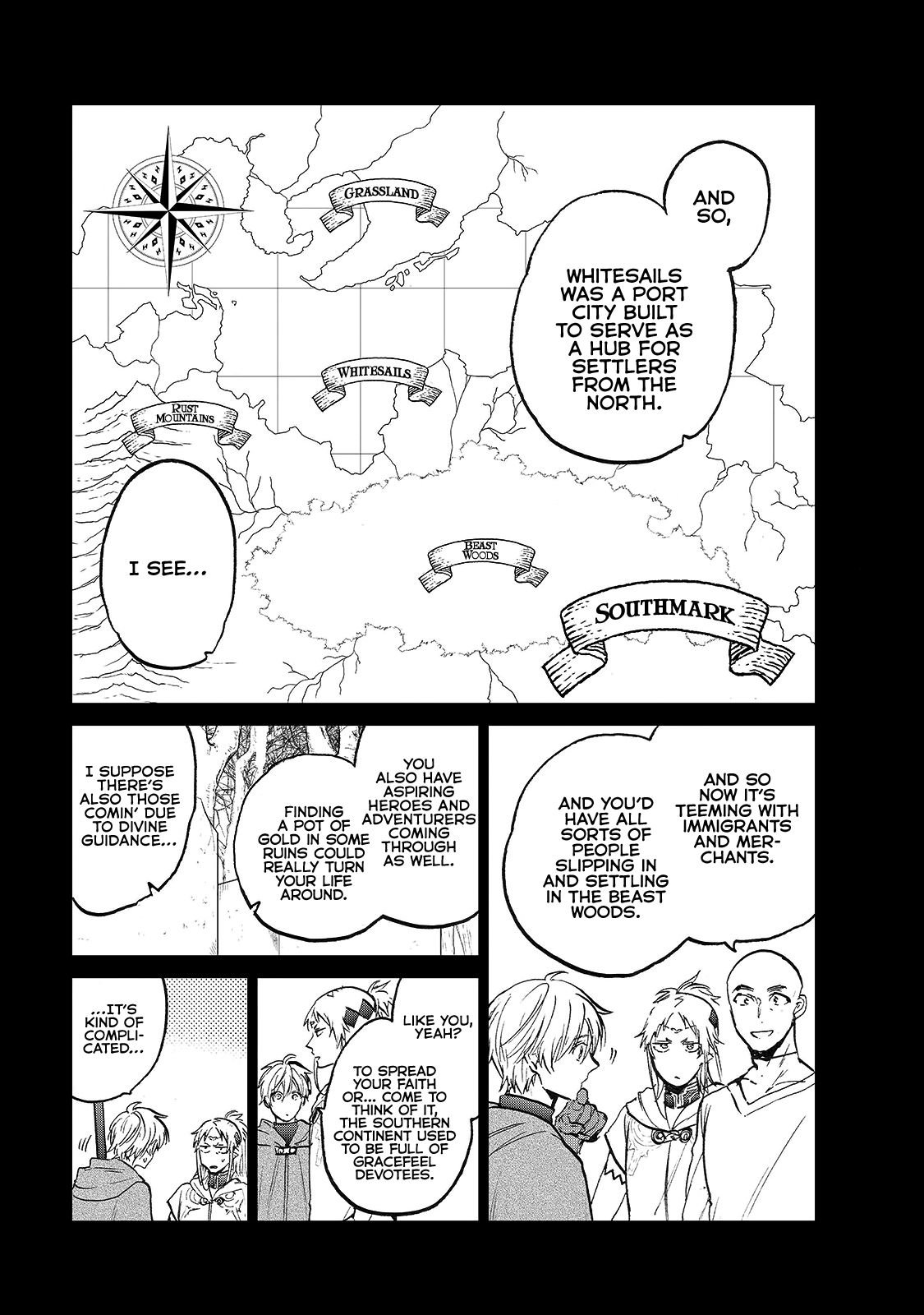 Page 7 of Chapter 19
