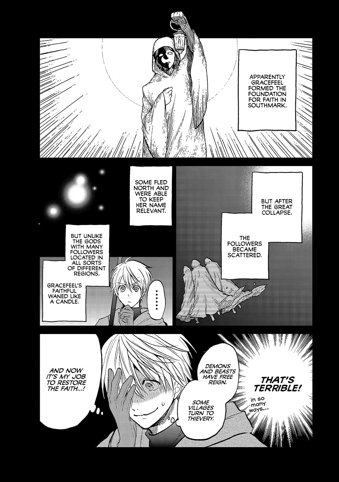 Page 8 of Chapter 19