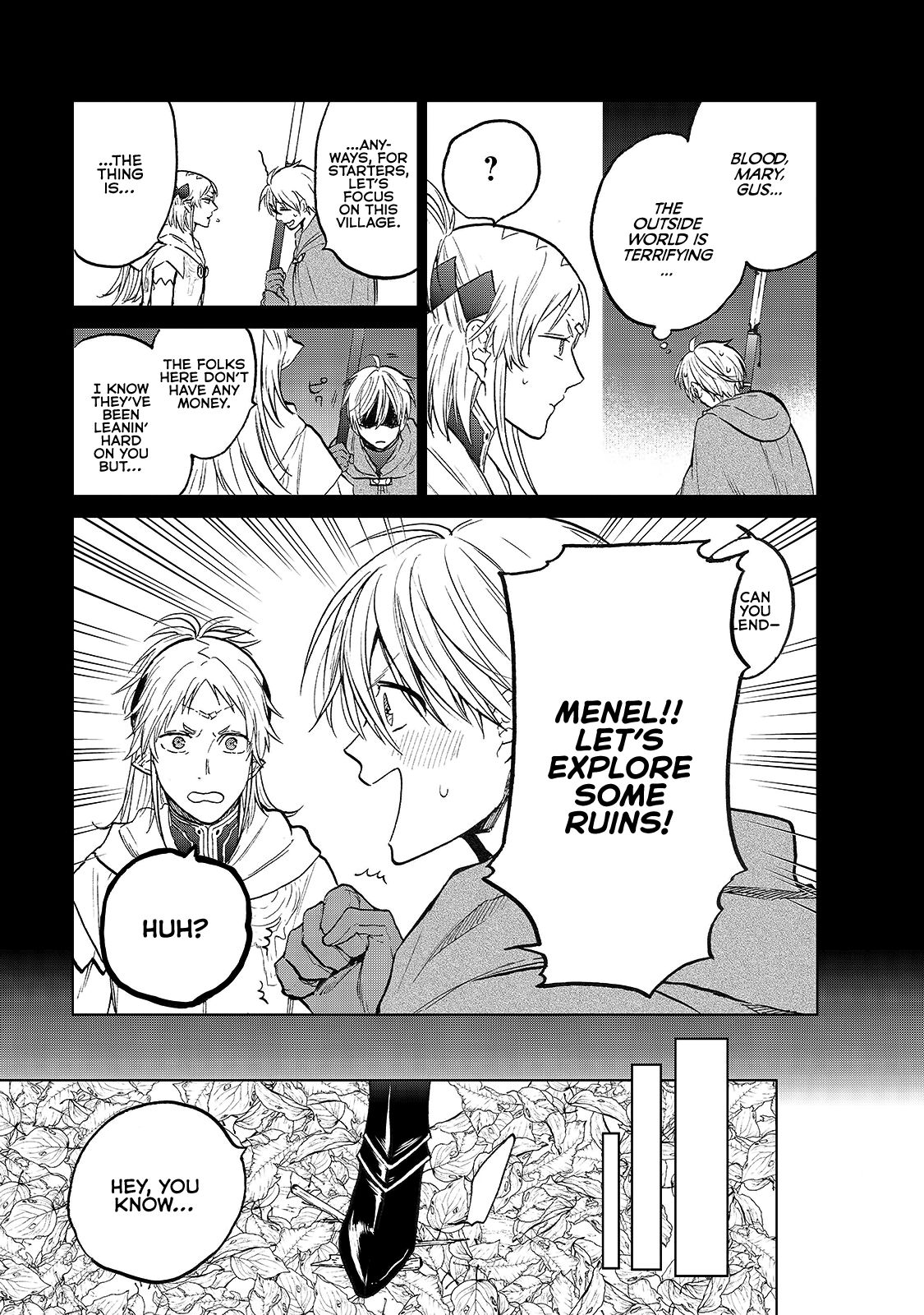 Page 9 of Chapter 19