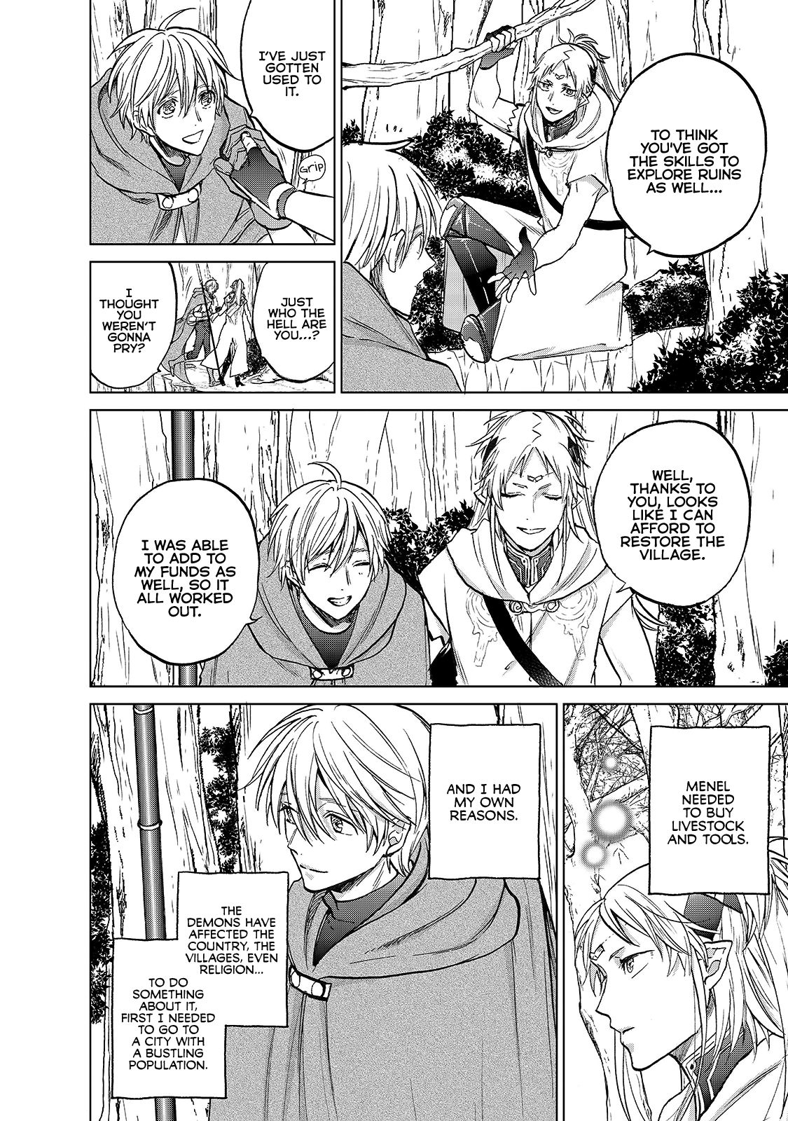 Page 10 of Chapter 19