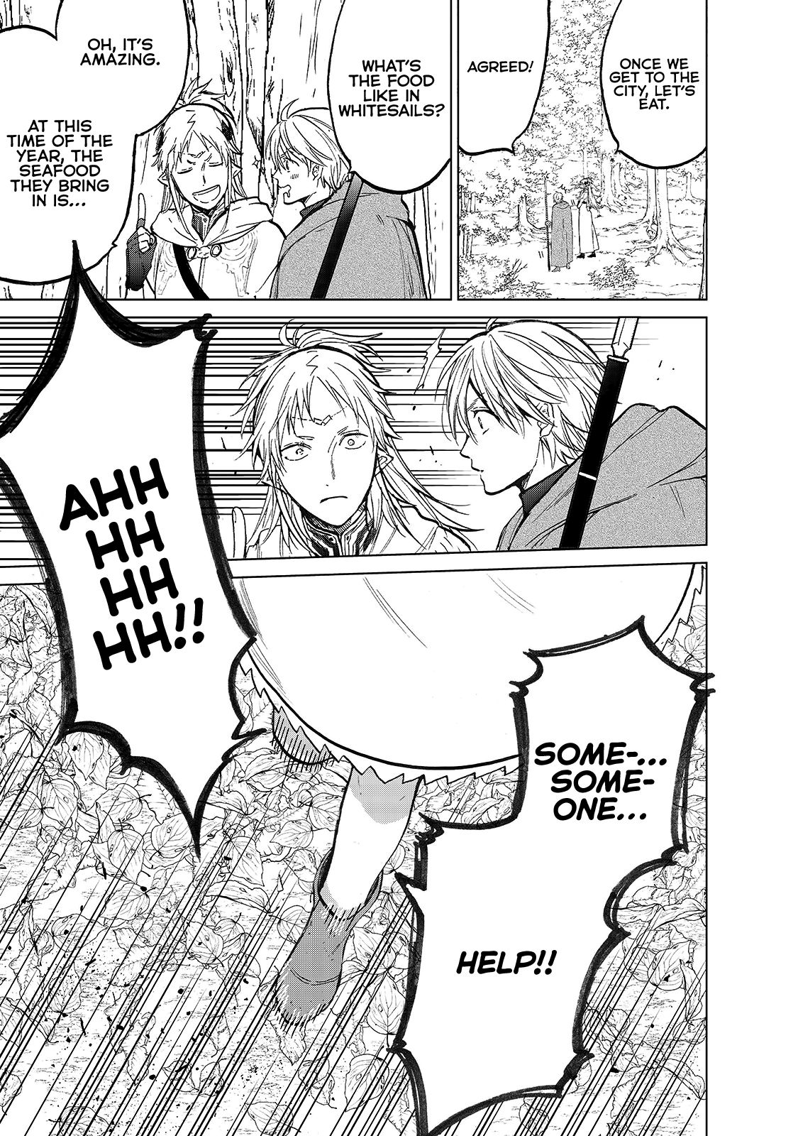 Page 11 of Chapter 19