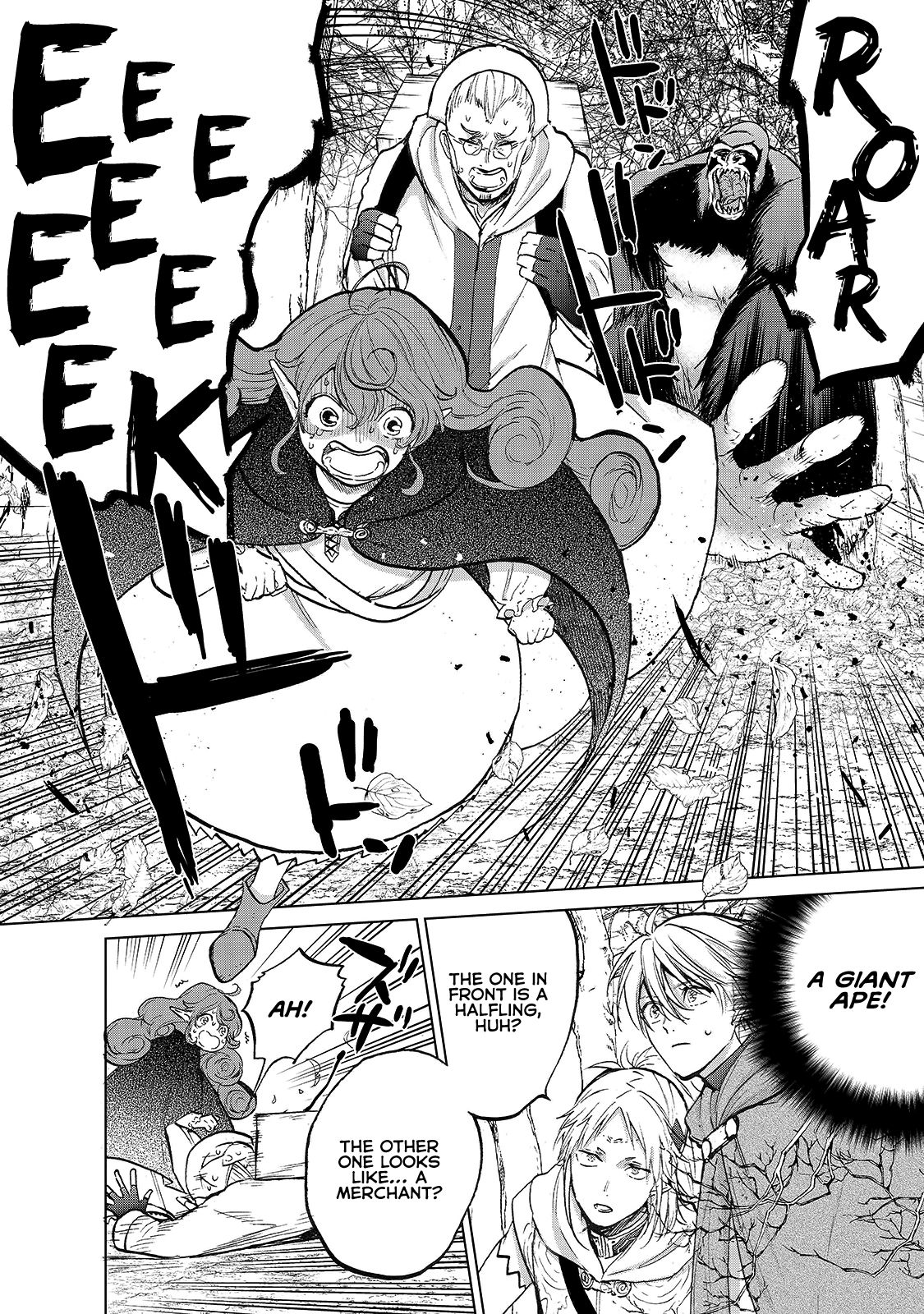 Page 12 of Chapter 19