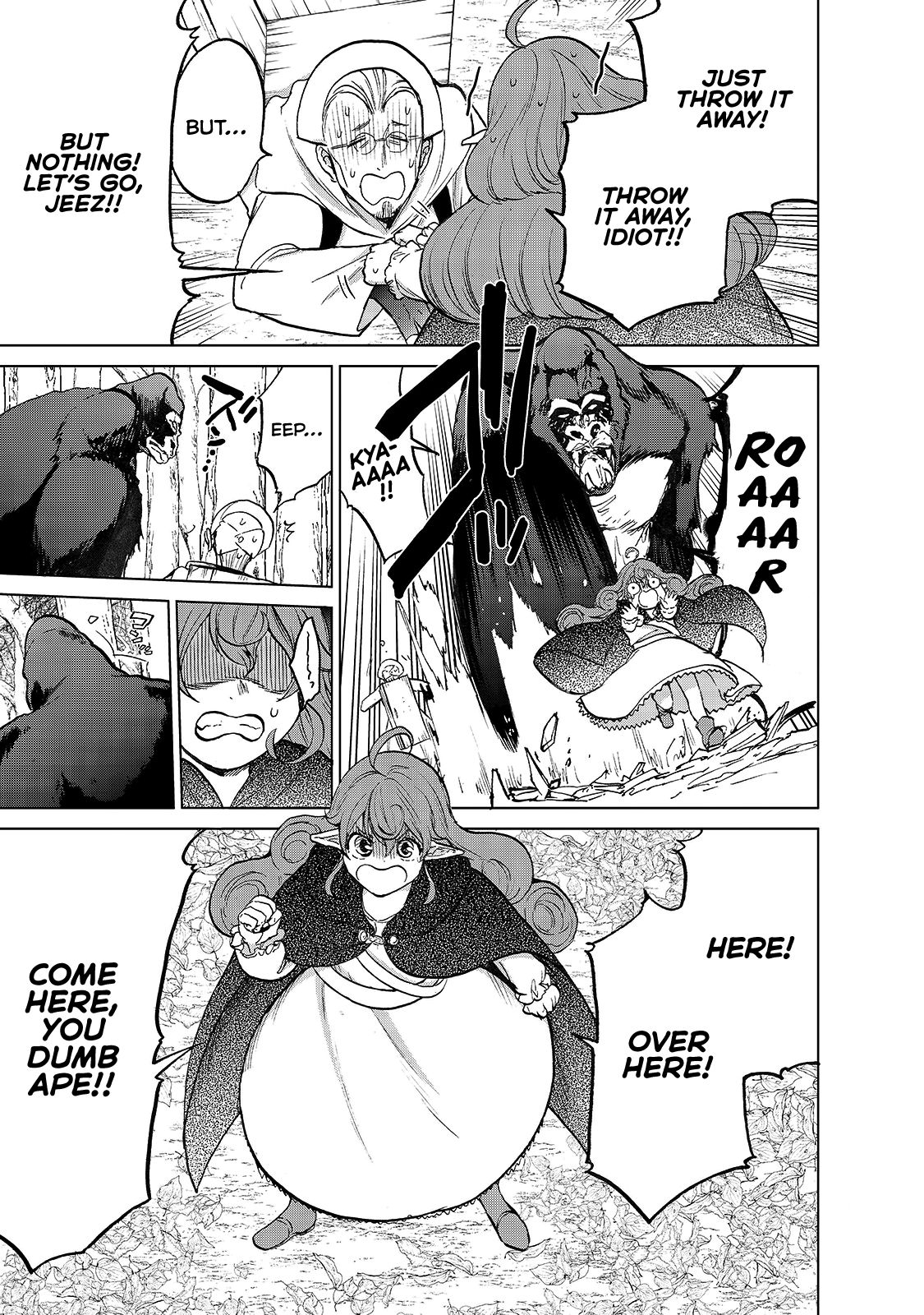 Page 13 of Chapter 19