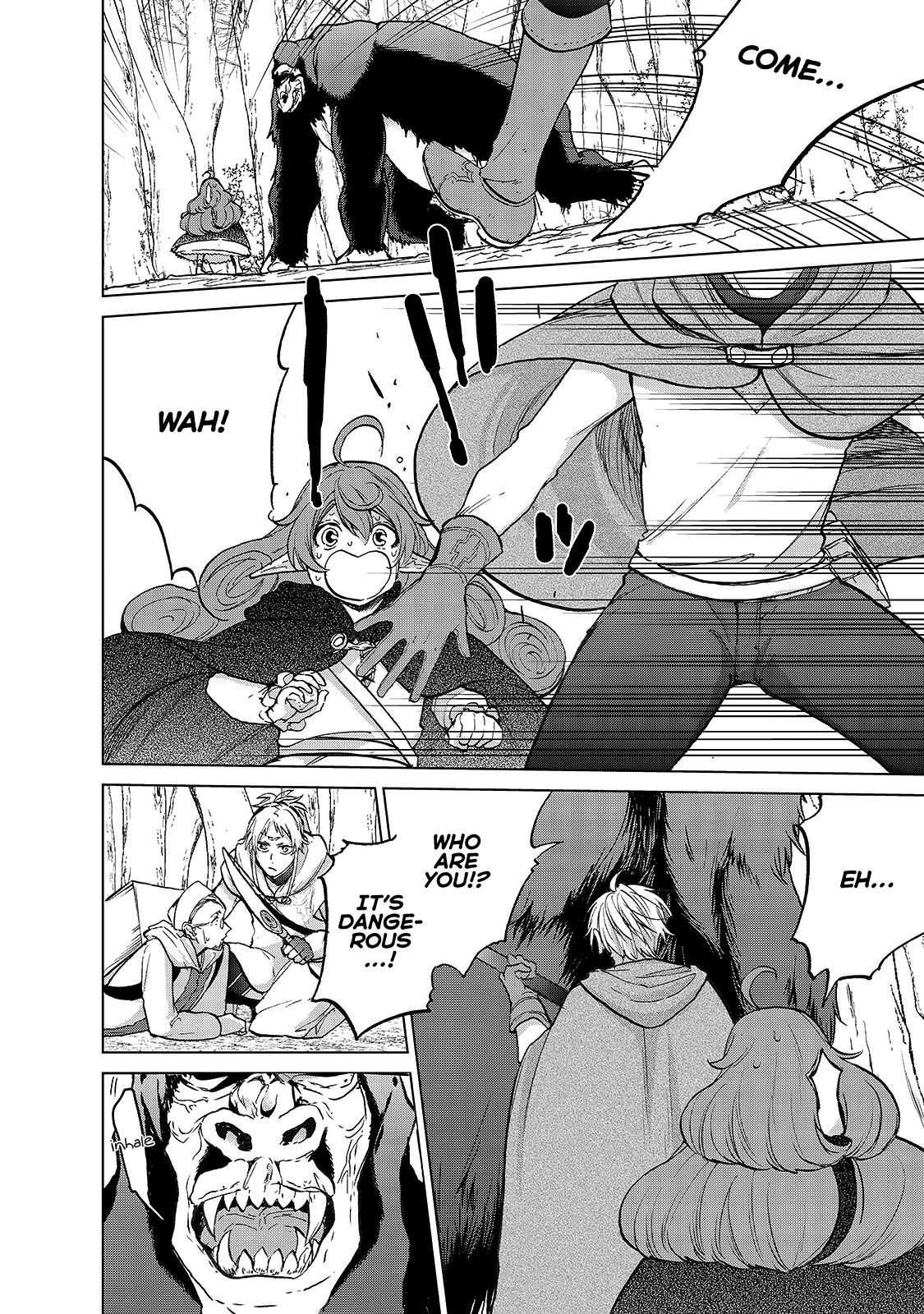 Page 14 of Chapter 19