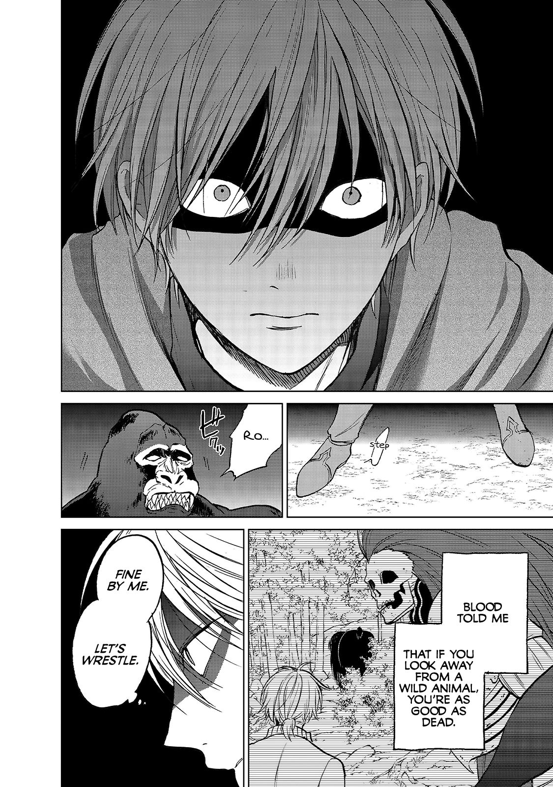 Page 16 of Chapter 19