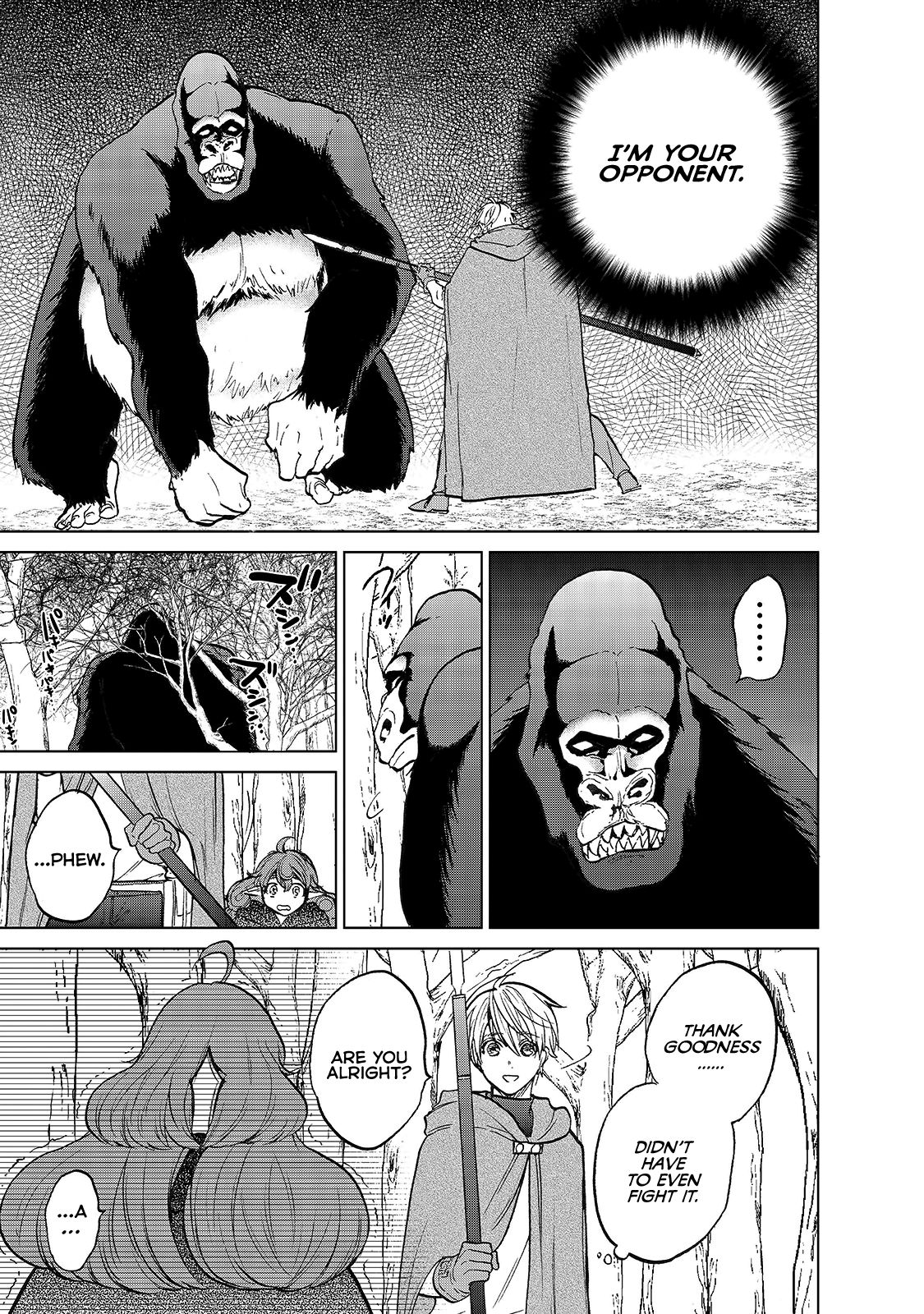 Page 17 of Chapter 19