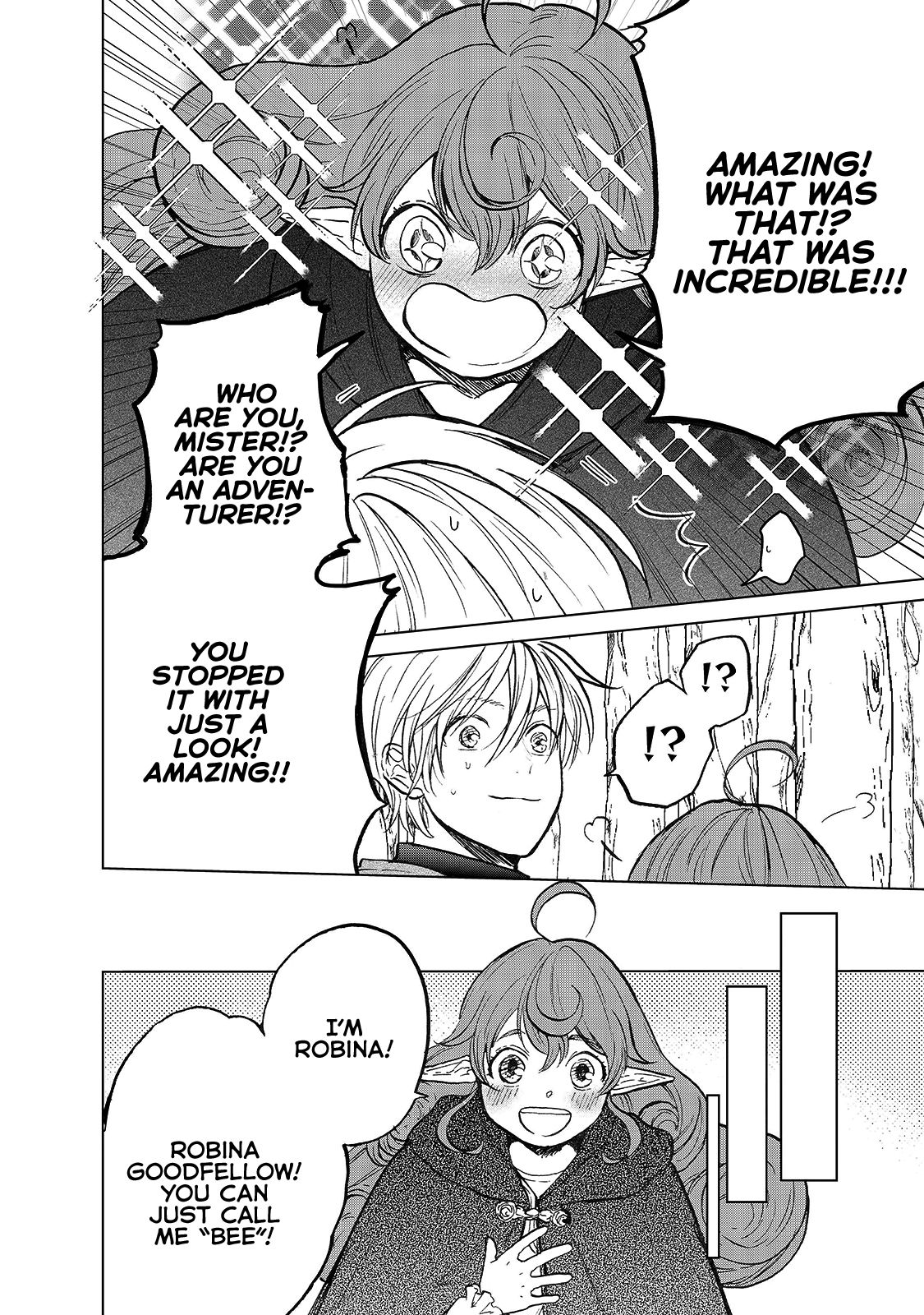 Page 18 of Chapter 19
