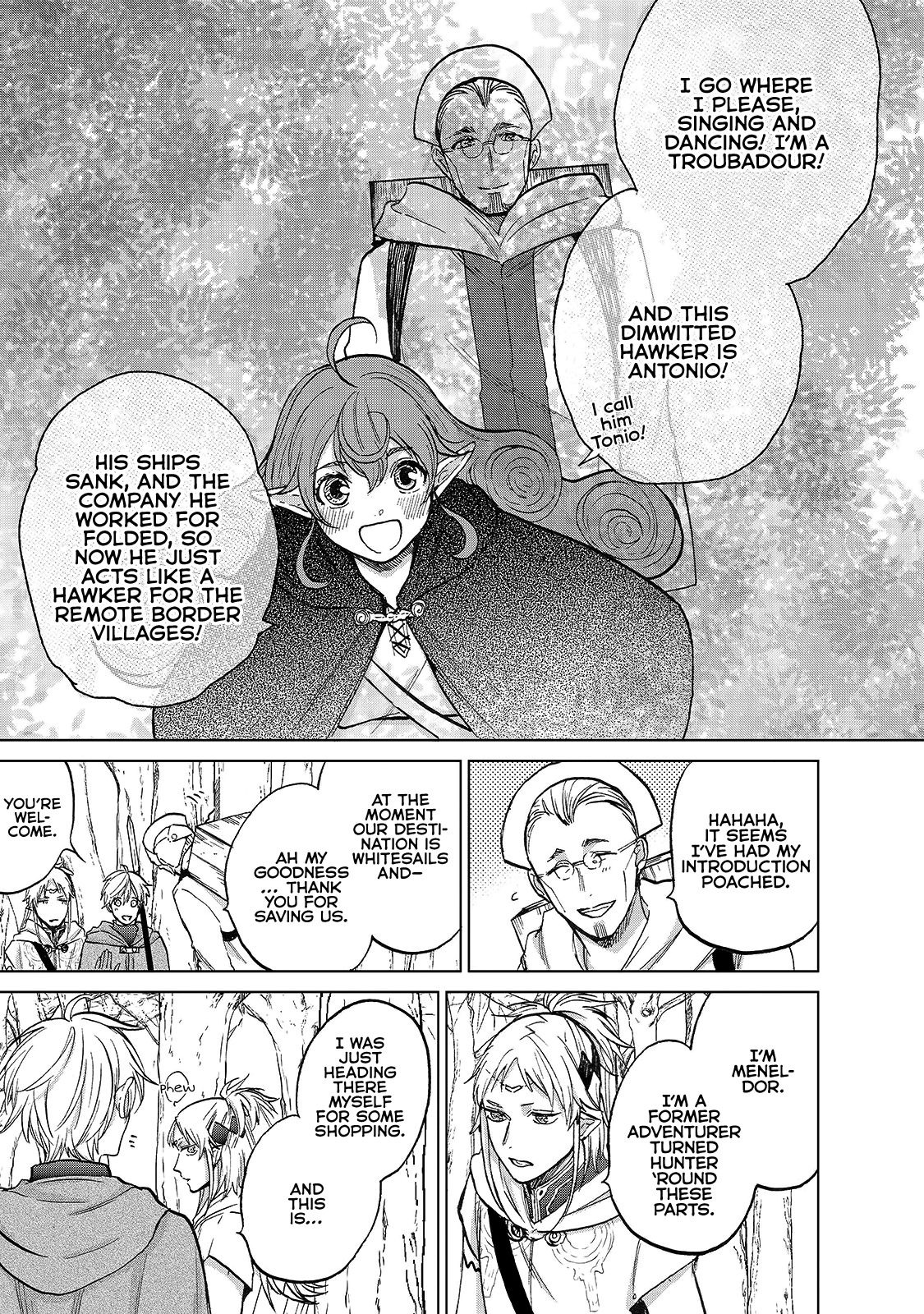 Page 19 of Chapter 19