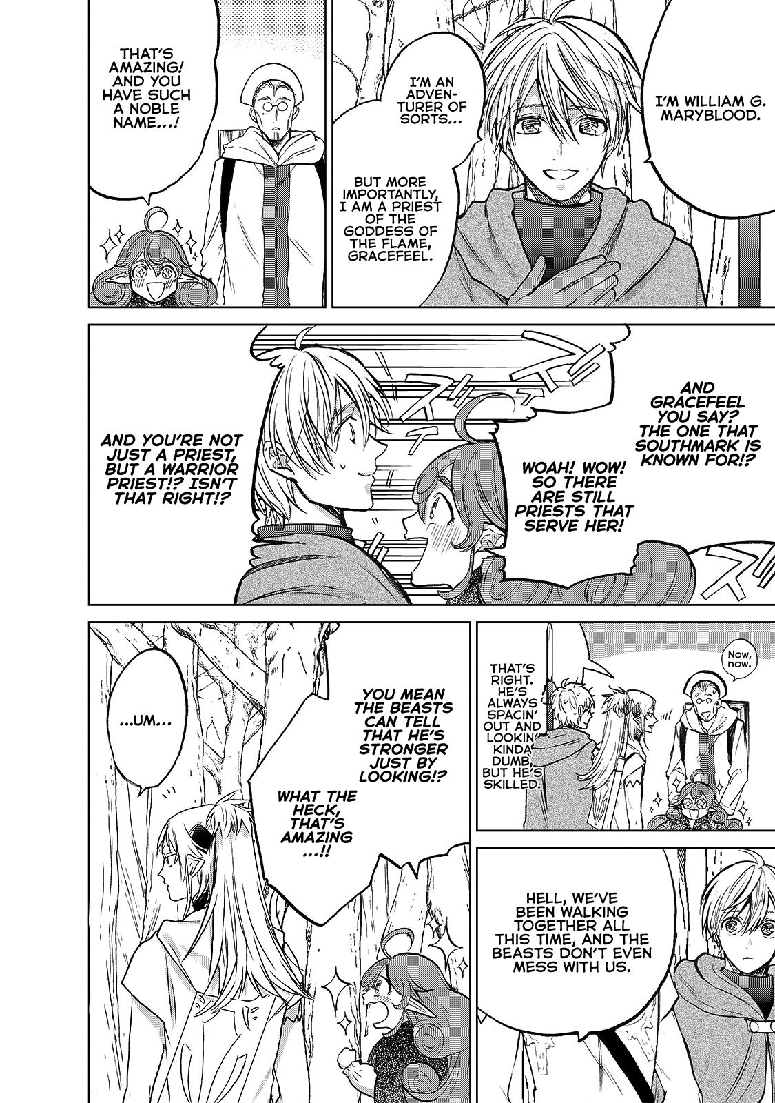 Page 20 of Chapter 19
