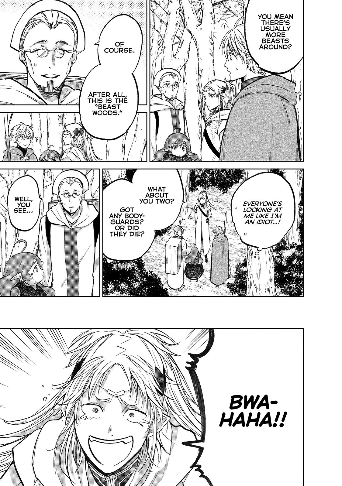 Page 21 of Chapter 19