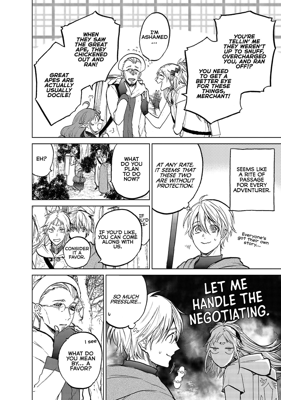 Page 22 of Chapter 19