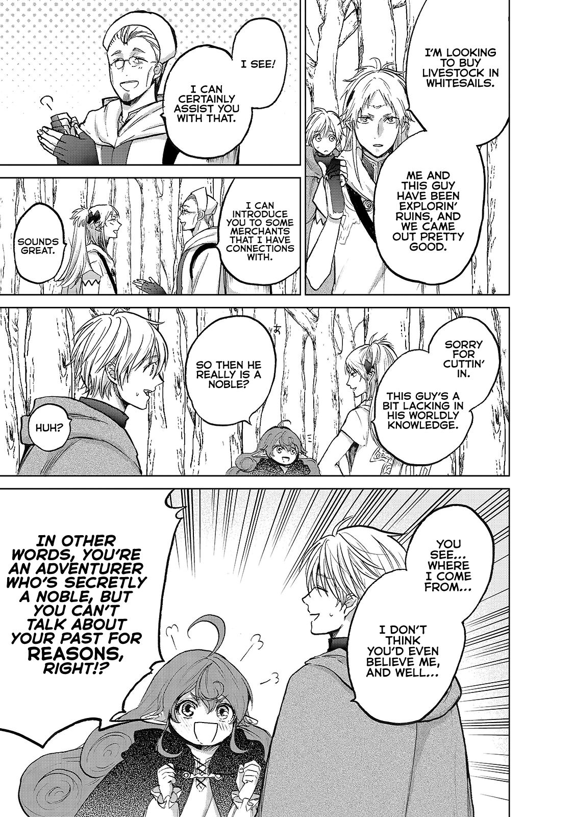 Page 23 of Chapter 19
