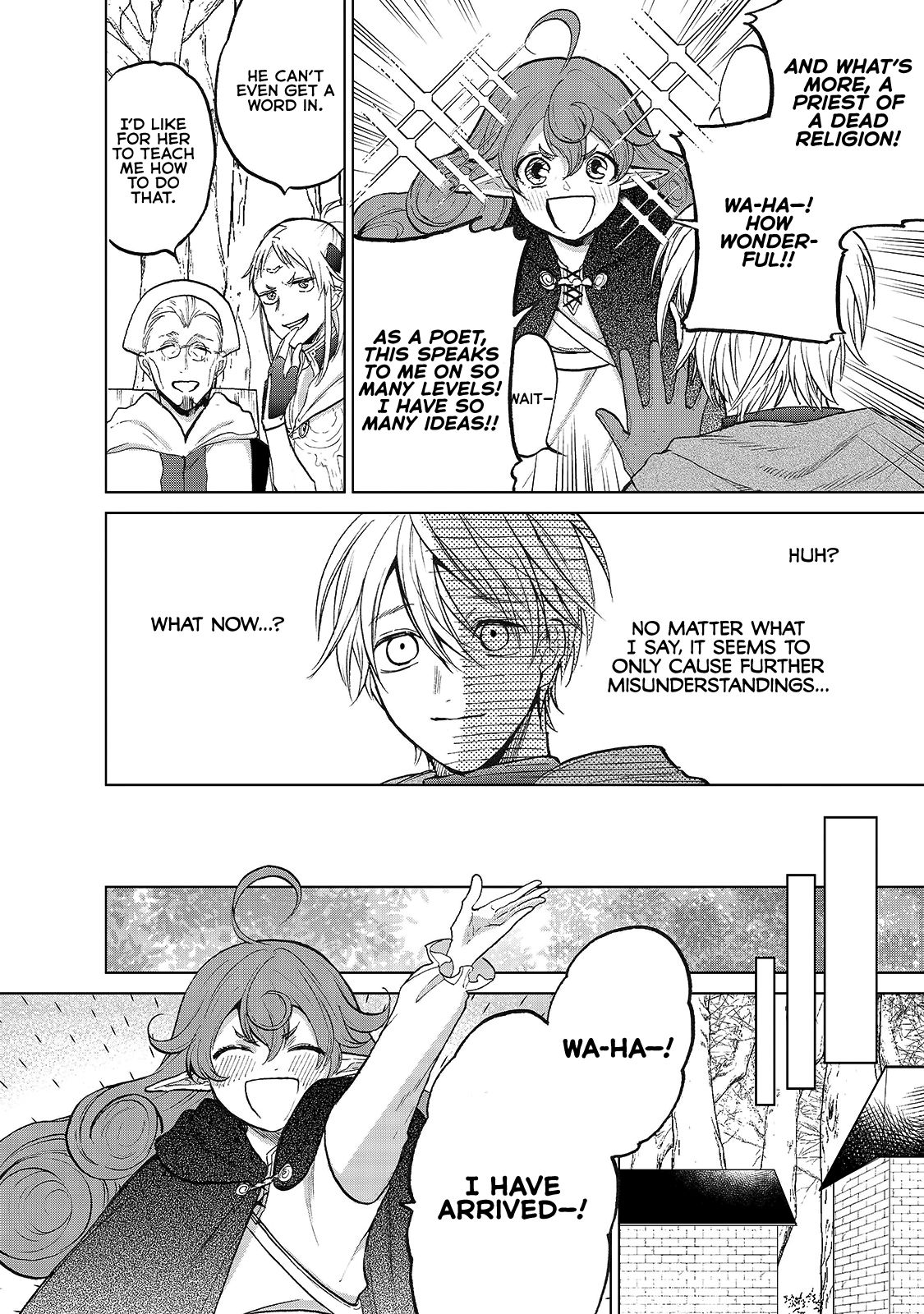 Page 24 of Chapter 19