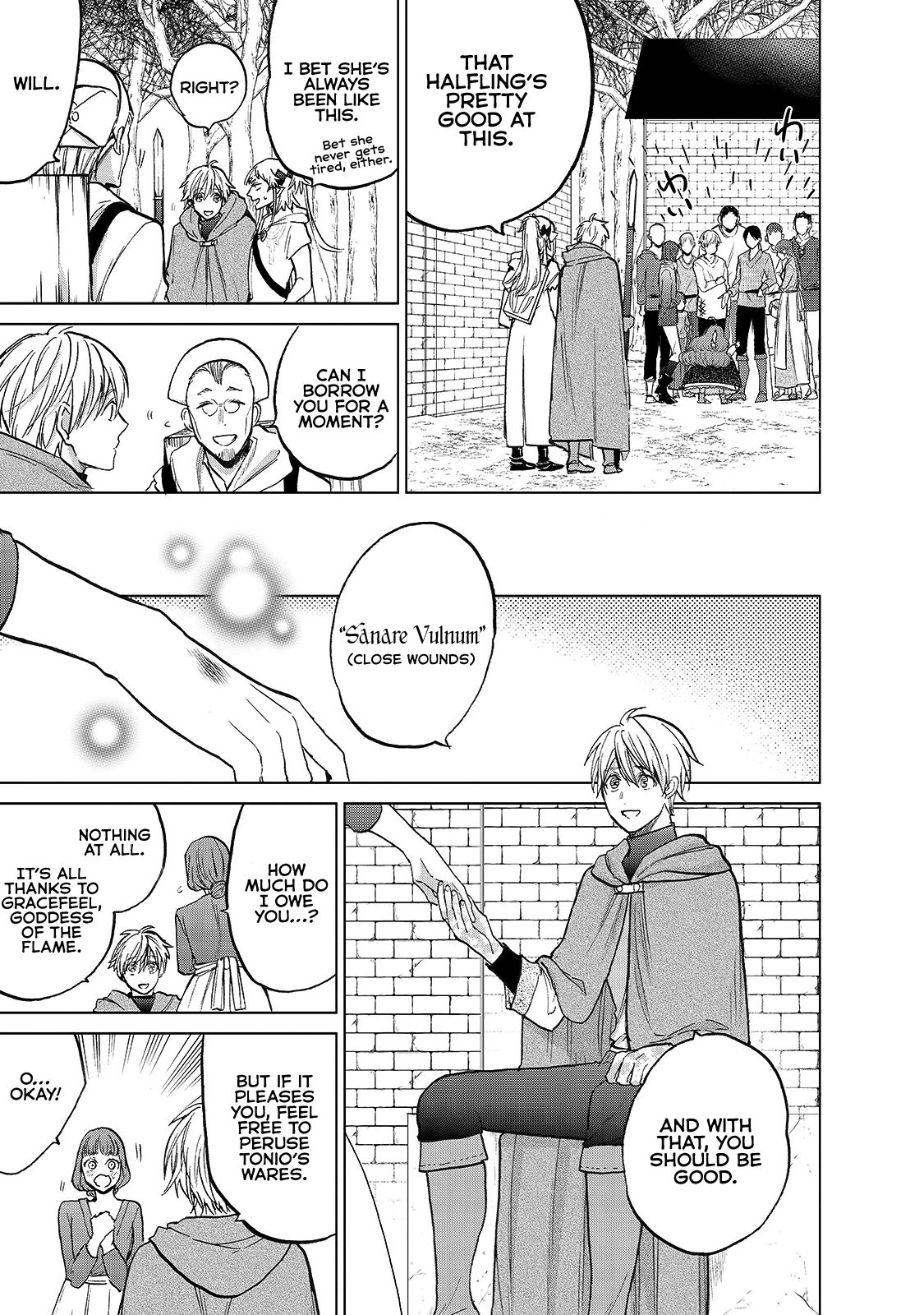 Page 25 of Chapter 19