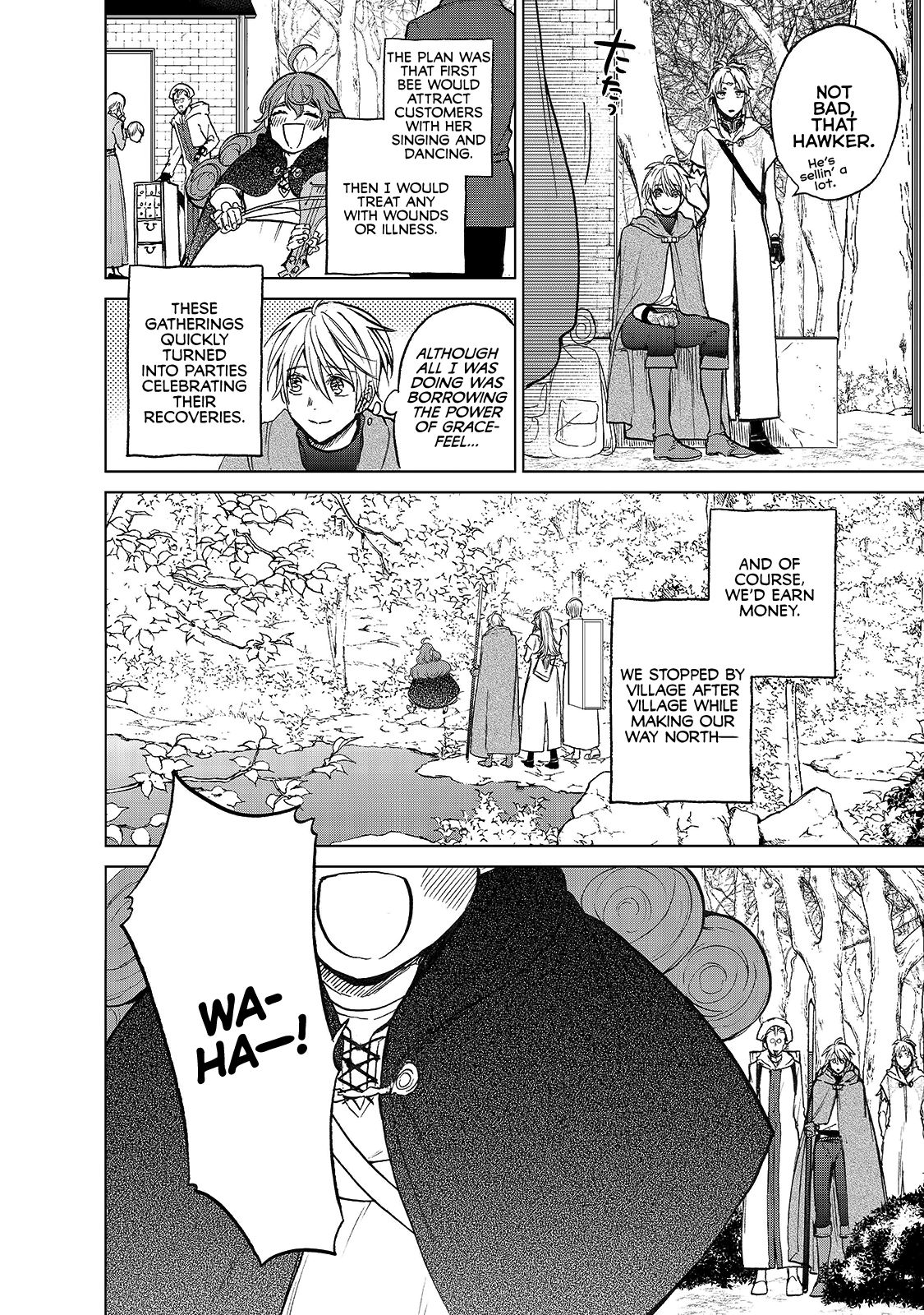 Page 26 of Chapter 19