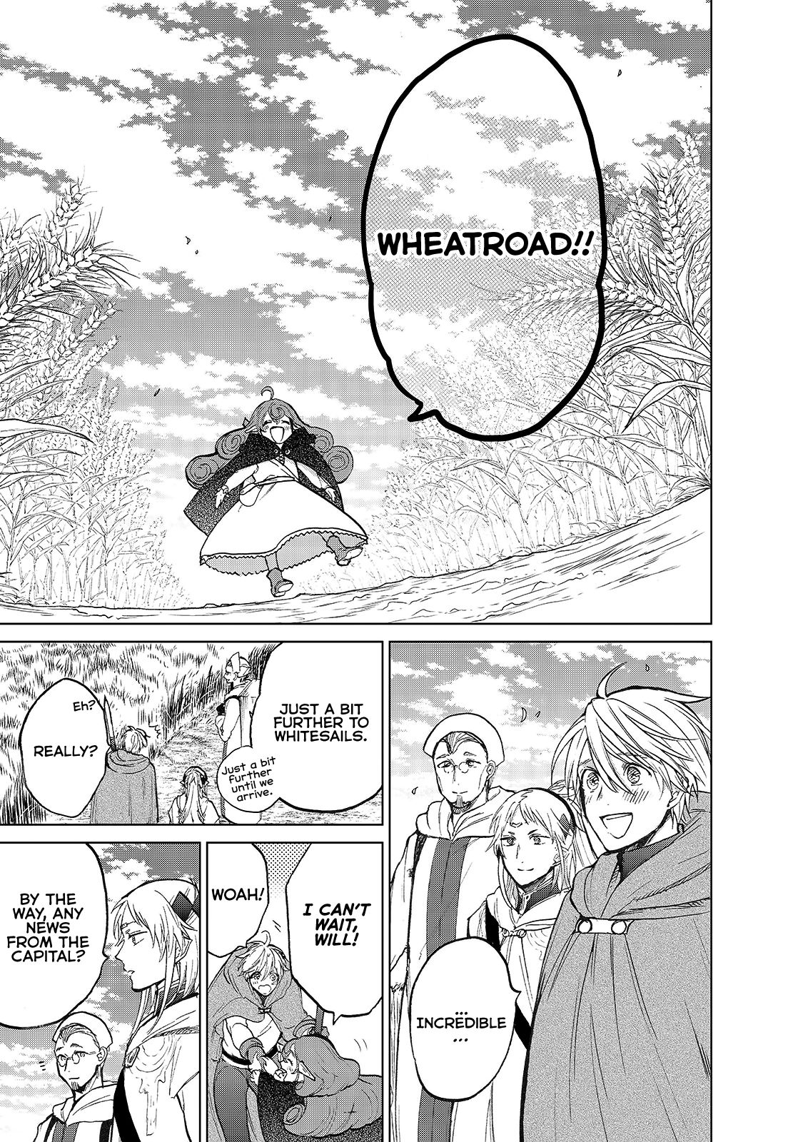 Page 27 of Chapter 19