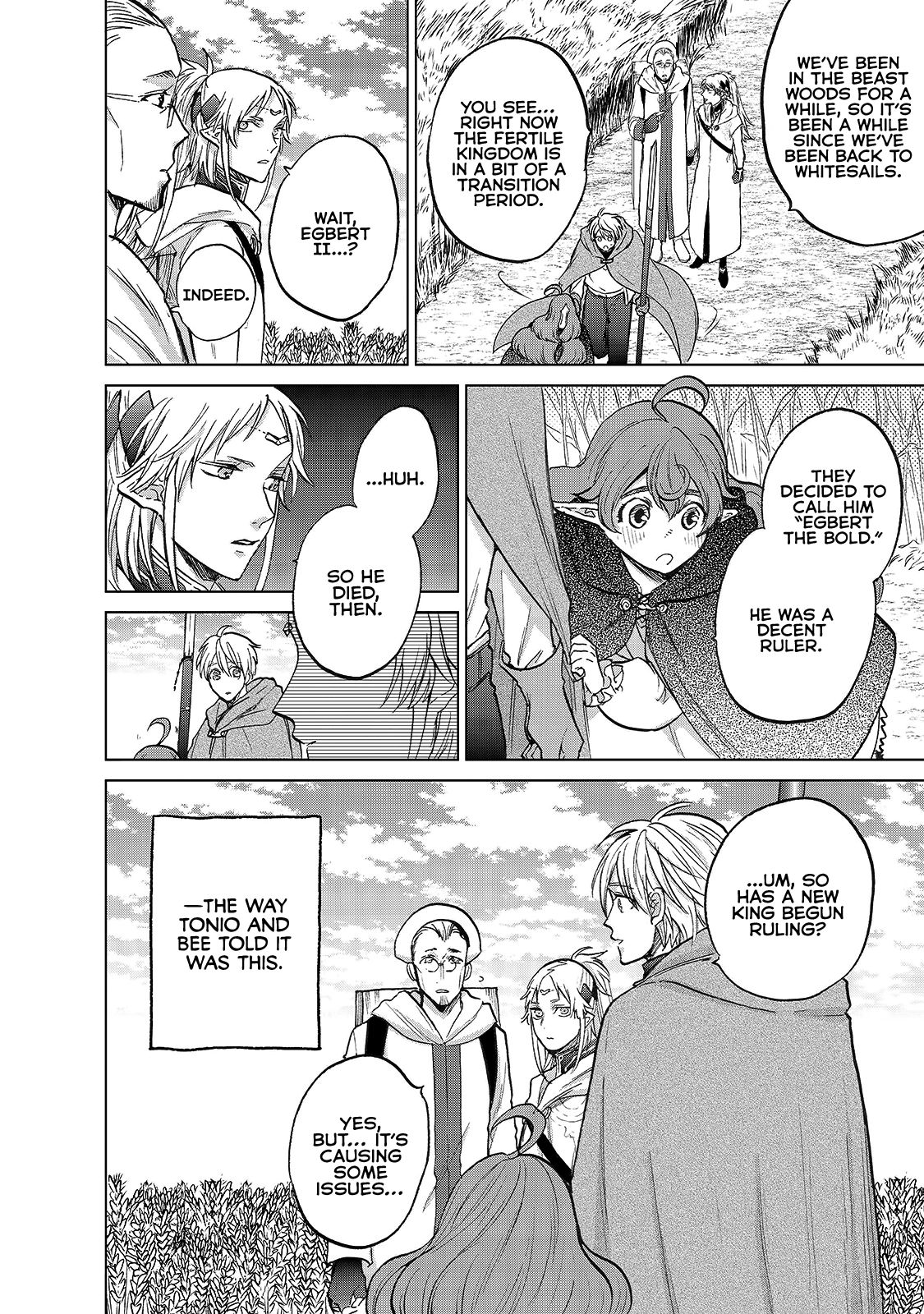 Page 28 of Chapter 19