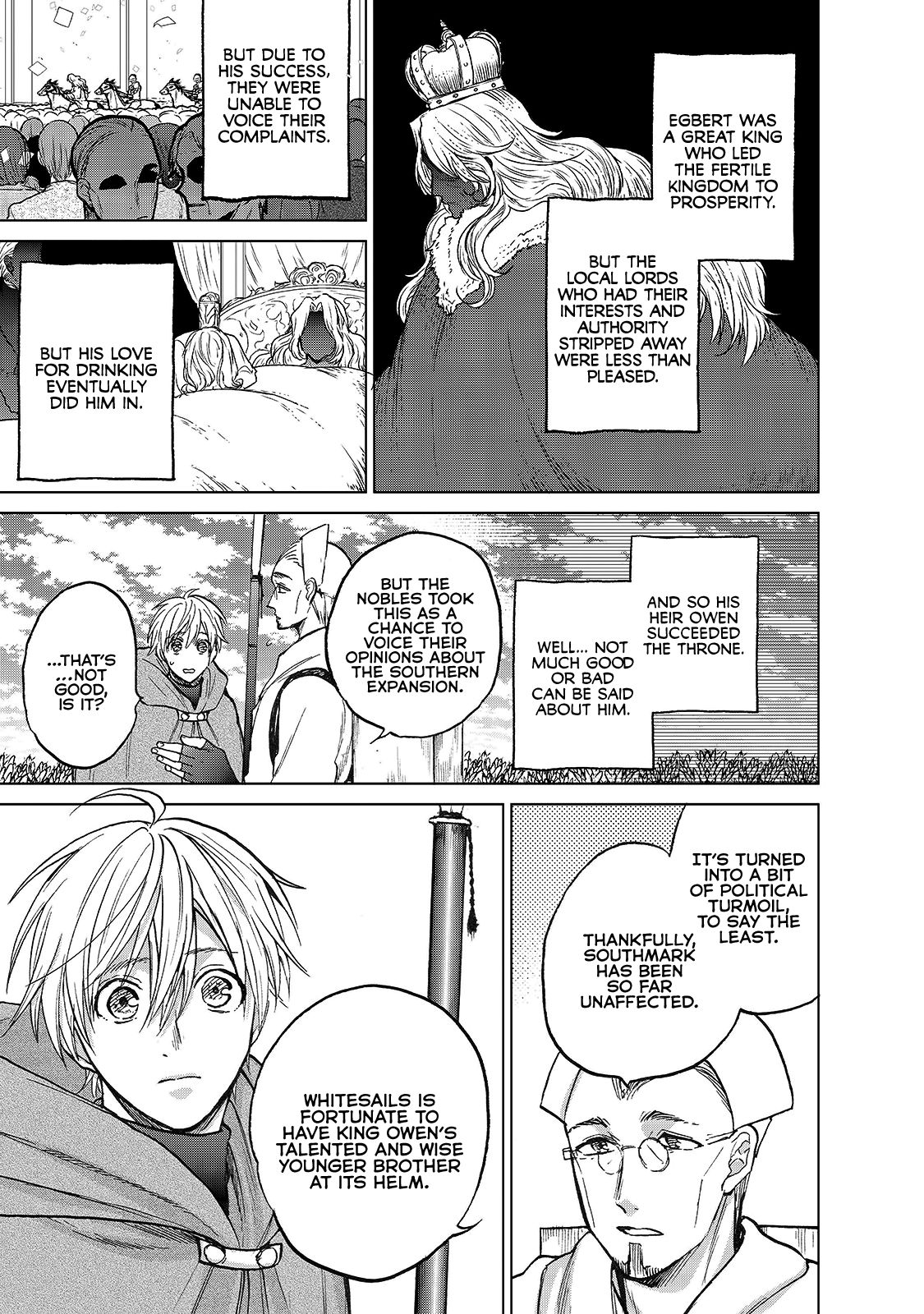Page 29 of Chapter 19