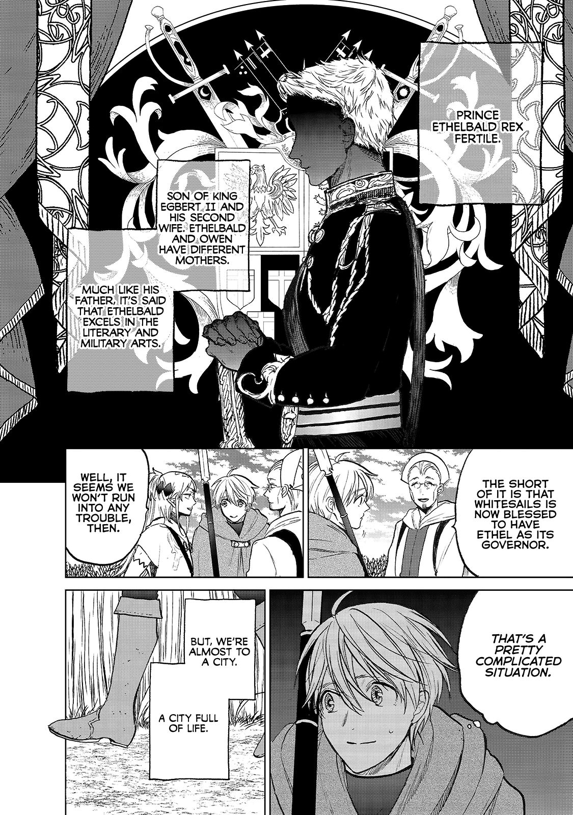 Page 30 of Chapter 19