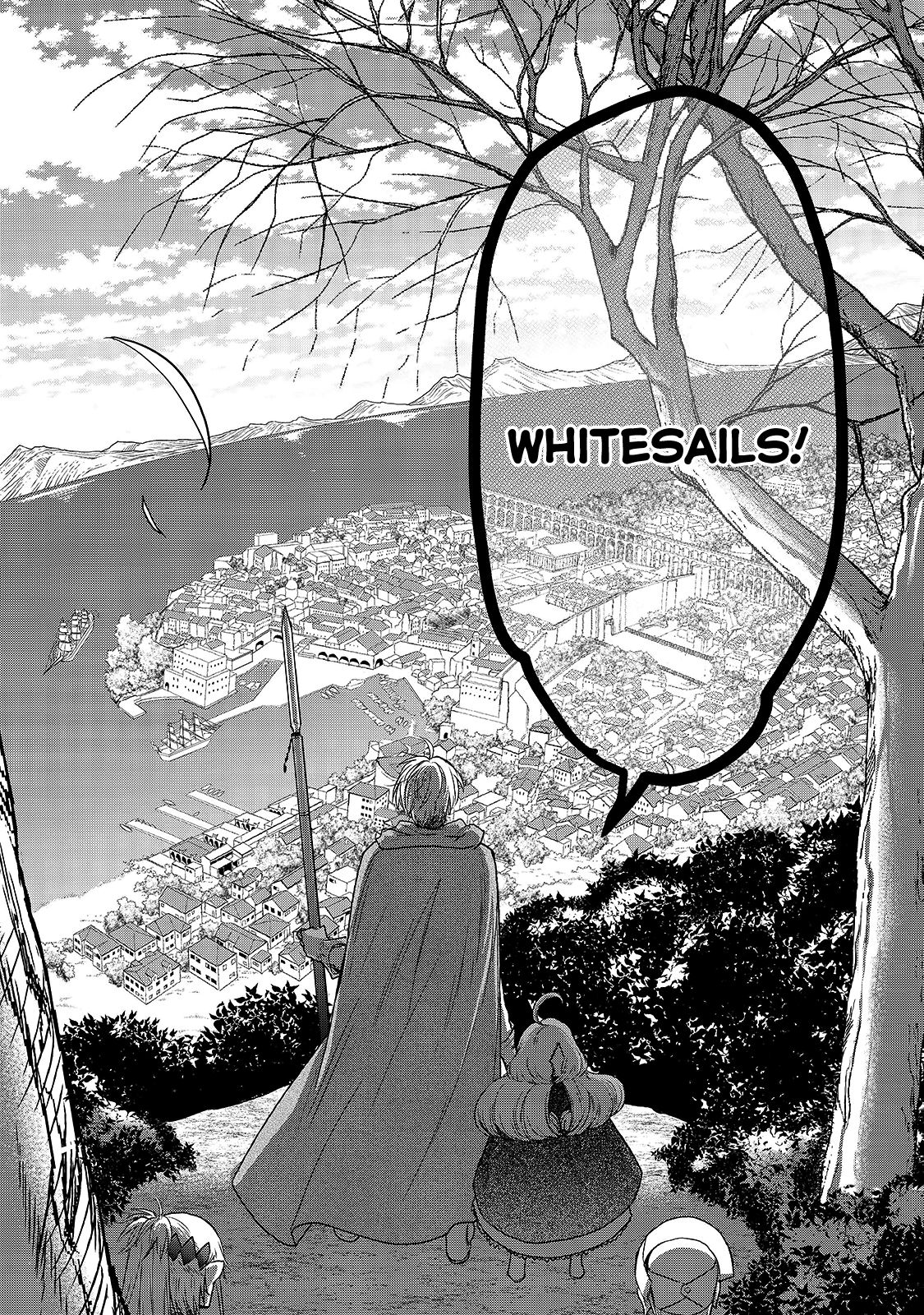 Page 32 of Chapter 19
