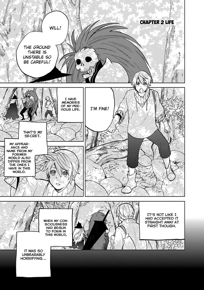 Page 3 of Chapter 2
