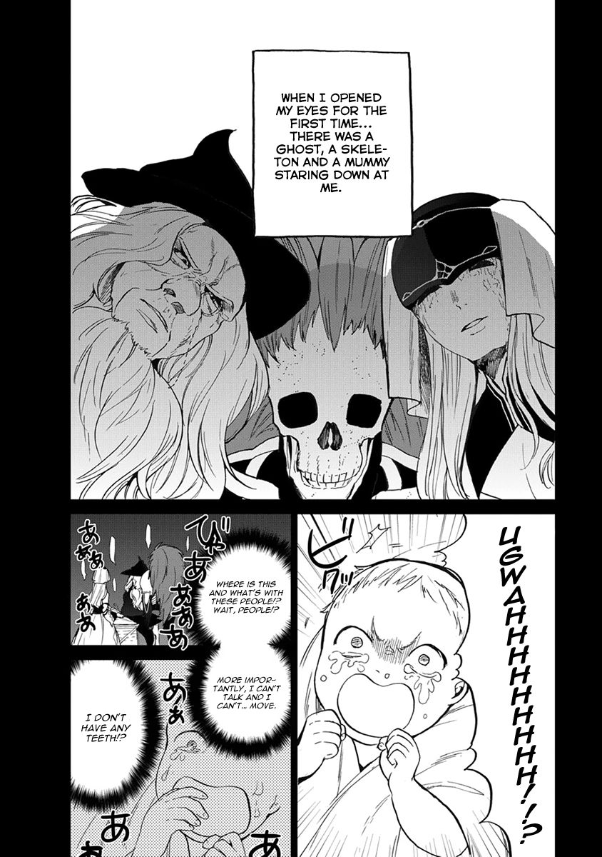 Page 4 of Chapter 2